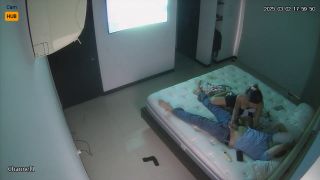 Homemade 1545 Colombia Cucuta 66l1WQsQb-3