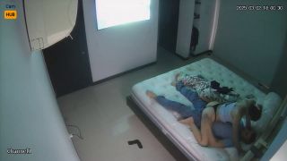 Homemade 1545 Colombia Cucuta 66l1WQsQb-4