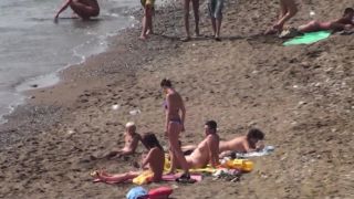 NudeBeach4u-u069-6