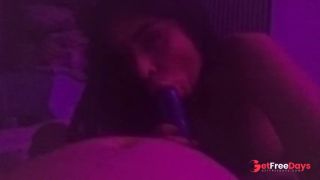 Fucking my best friends hot sister rough-2