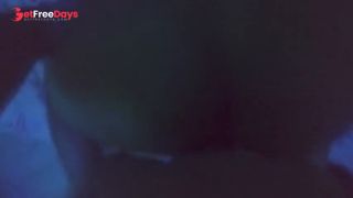 Fucking my best friends hot sister rough-3