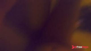 Fucking my best friends hot sister rough-5