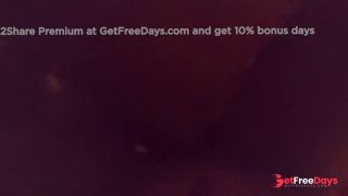 Fucking my best friends hot sister rough-6