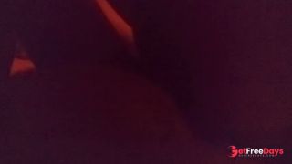 Fucking my best friends hot sister rough-9