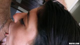 adult xxx video 44 Nikki Knightly. Anal Sex for a Pretty Dress [Full HD 2.96 GB], femdom rimjob on femdom porn -3