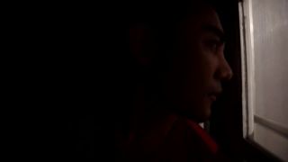 Korakan Homchan, Dujdao Duangpradab, Paeng Orn-uma - Sud sayiw tham mong (2013) HD 720p - (Celebrity porn)-9