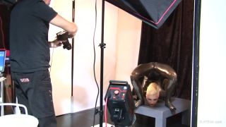 Latex-rubber-girl-part 19 Quick View Porn - New Sex Video...-8