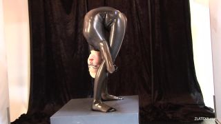 Latex-rubber-girl-part 19 Quick View Porn - New Sex Video...-9