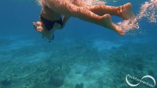 clip 48 melayu fisting fisting porn videos | [OnlyFans] FuckForeverEver (@fuckforeverever) megapack (271 images, 62 videos… | boat-3