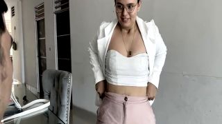 [[[PeepVip.com] Camsoda - Emily Addison Blowjob and Anal] TeensLoveAnal - Hot church girl convinced to anal fuck] TeensLoveAnal - Hot church girl convinced to anal fuck-5