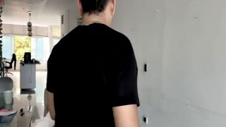 [[[PeepVip.com] Camsoda - Emily Addison Blowjob and Anal] TeensLoveAnal - Hot church girl convinced to anal fuck] TeensLoveAnal - Hot church girl convinced to anal fuck-7