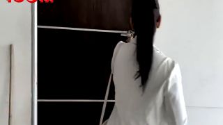 [[[PeepVip.com] Camsoda - Emily Addison Blowjob and Anal] TeensLoveAnal - Hot church girl convinced to anal fuck] TeensLoveAnal - Hot church girl convinced to anal fuck-8