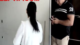 [[[PeepVip.com] Camsoda - Emily Addison Blowjob and Anal] TeensLoveAnal - Hot church girl convinced to anal fuck] TeensLoveAnal - Hot church girl convinced to anal fuck-9