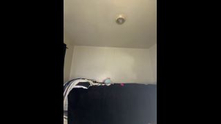 Threesome Alexa Grace, Lena Anderson Alexa Grace, Lena Anderson - Cum For A Ride 4k [2016]-9