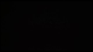 Baba Yaga (1973)(Vintage)-2