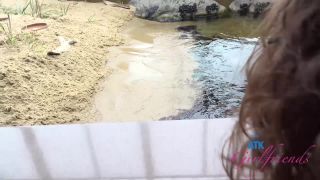 [ATKGirlfriends] Leana Lovings Norcal 5 [07.31.22] [1080p]-2