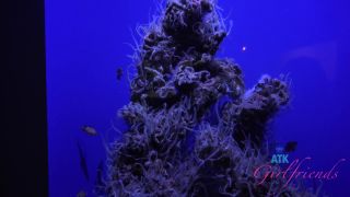 [ATKGirlfriends] Leana Lovings Norcal 5 [07.31.22] [1080p]-3