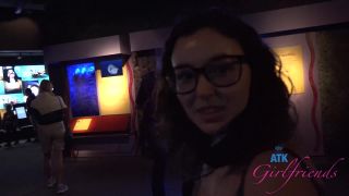 [ATKGirlfriends] Leana Lovings Norcal 5 [07.31.22] [1080p]-5