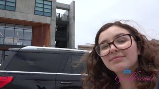 [ATKGirlfriends] Leana Lovings Norcal 5 [07.31.22] [1080p]-6