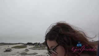 [ATKGirlfriends] Leana Lovings Norcal 5 [07.31.22] [1080p]-7