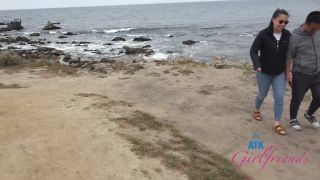 [ATKGirlfriends] Leana Lovings Norcal 5 [07.31.22] [1080p]-8