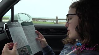 [ATKGirlfriends] Leana Lovings Norcal 5 [07.31.22] [1080p]-9