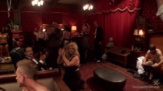 Ava Devine And Bill Bailey Anal Ava Devine Petitions the ...-6