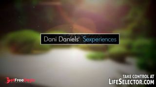 Dani Daniels sexperience-9