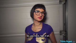 adult xxx video 27 polish big tits french girls porn | Candy Scott (Hot French Cock Rider) | t-shirt-1