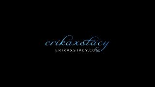 Lick my ass bbw ErikaXstacy-9