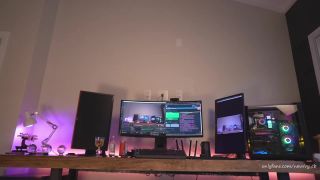 SHEMALE WEBCAMS VIDEO FOR OCTOBER 09, 2022 – 30 Shemale!-6