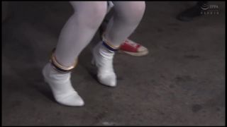 [waranlov.com] GHNU-06 格闘ヒロイン ストリート・オブ・デス 恥辱の性祭 - PART-GHNU-06_01 | cosplay, コスプレ, superheroine, 女子プロレス, wrestling-5