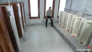 Chanel Couture & Mike Panic Download New Porn Video Fast ...-0
