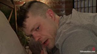 Chanel Couture & Mike Panic Download New Porn Video Fast ...-3