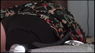 xxx clip 18 Tickled in the Bayou | foot fetish | femdom porn femdom hd-6
