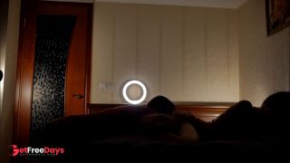 [GetFreeDays.com] I had a dream in which my neighbor fucked me with his huge dick Adult Stream May 2023-0