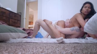 Jada Kai OnlyFans jadakai-2023-04-04-2827566742-5