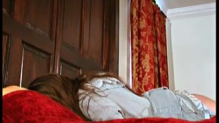online xxx video 43 Make Thy Bed on fetish porn femdom fleshlight-9