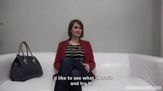 Martina 0856 (Casting)-0