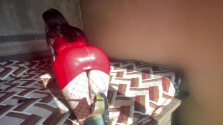 Dominatrix Nika Worship The Body Quick View Porn - New Se...-0