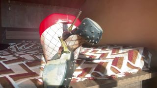 Dominatrix Nika Worship The Body Quick View Porn - New Se...-6
