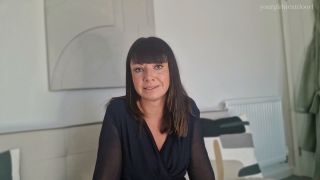 Yourgirlnextdoor1 – Stepmother and Stepsons Conceptionmoon-6