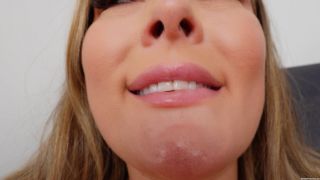 [K2S.CLUB] Giantess Productions - Charley Wants Step Son Inside Her - FullHD 1080P-8