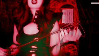 online clip 19 ebony bbw pornstars fetish porn | online clip 47 bbw lesbian foot fetish feet porn Empress Poison – Demonic Sissy Slayer – Part Three slut training | forced crossdressing-6