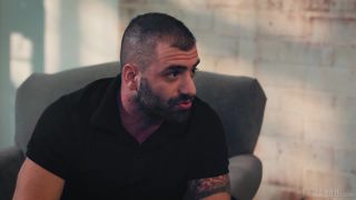 adult video clip 2 Charlotte Sartre & Casey Calvert Law-Abiding Citizen - brunette - threesome leya falcon femdom-3