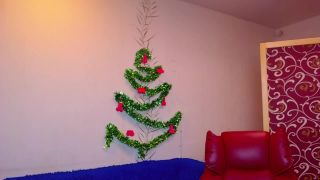 Shemale Webcams Video for December 30, 2021 – 20 Shemale!-5