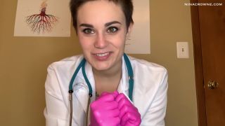porn clip 27 Nina Crowne - Girlfriends Castration Revenge - FullHD 1080p | femdom | femdom porn tall japanese femdom-1