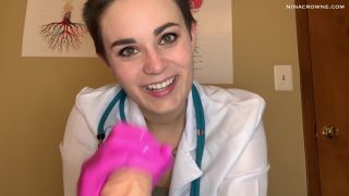 porn clip 27 Nina Crowne - Girlfriends Castration Revenge - FullHD 1080p | femdom | femdom porn tall japanese femdom-3
