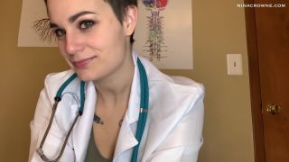 porn clip 27 Nina Crowne - Girlfriends Castration Revenge - FullHD 1080p | femdom | femdom porn tall japanese femdom-5