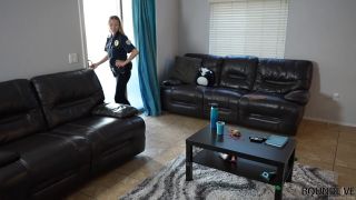 Wellness Check Part 1 Quick View Porn - New Sex Videos On...-7
